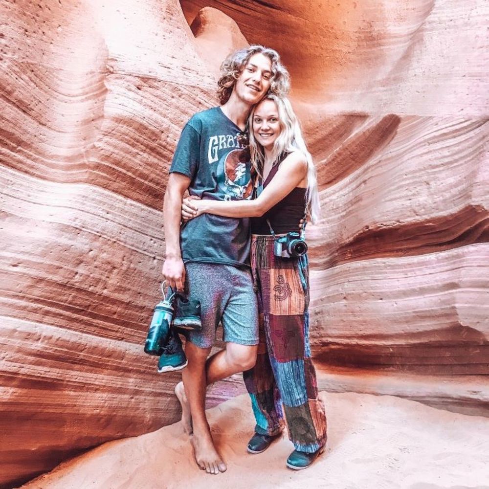 Meet your Posher, Debra